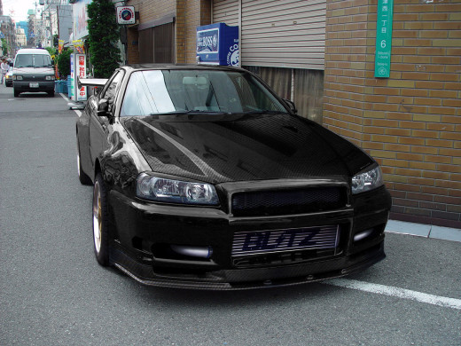 67151 (a): :1280x960